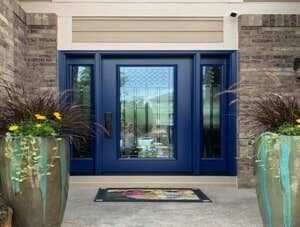 Photos by Sheps Construction #1