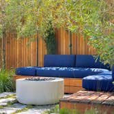 Photos by Bloom & Lawn Landscape Inc #1