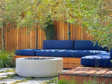 Photos by Bloom & Lawn Landscape Inc #1