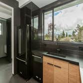 Milgard Thermally Broken Aluminum Windows