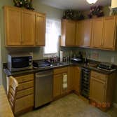 Home Rejuvenators Home Rejuvenators strives for 100% customer satisfaction in terms of pricing as well as quality workmanship. Call today for the area