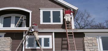 The Bronx Painting Company