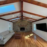 Photos by Jaber Construction LLC #2