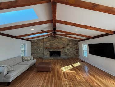 Photos by Jaber Construction LLC #2