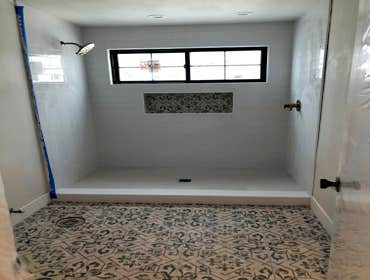Photos by SV Construction #1