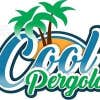 Cool Pergola logo