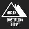 Kilburn Construction Company logo