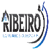 Ribeiro Property Services LLC logo