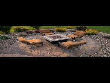 Project photos