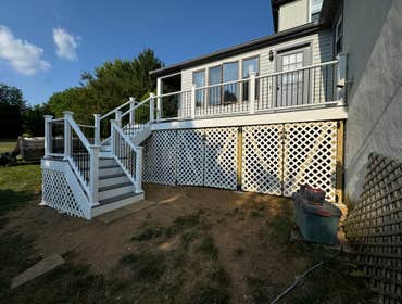 Photos by J&b Contracting #1
