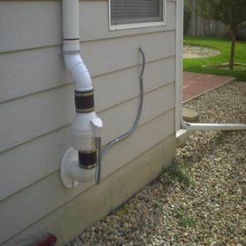 American Radon, LLC