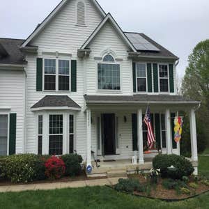 Photos by Innovative Home Improvements #1