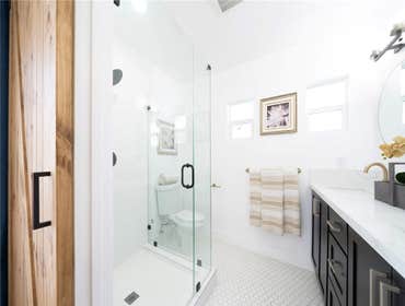 Photos by Omega Group Inc. Custom Home Builder #1