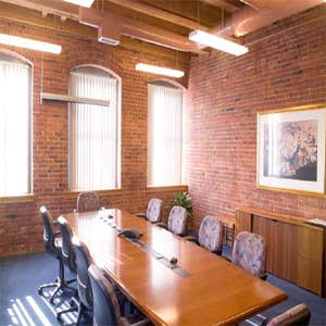 Photos from Page Building Construction Co Inc