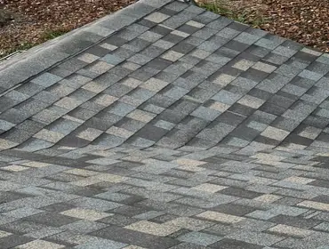Roofing Projects