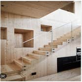 Photos by Slal Construction Inc #2