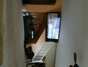 Photo(s) from Approved Electrical