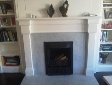 Photos by Jem General Builder #1