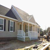 Photo(s) from J & K Construction