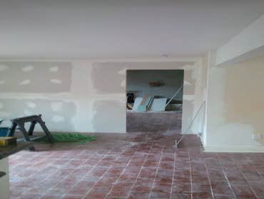 Photos by L&m Louisiana's Contractor LLC #1