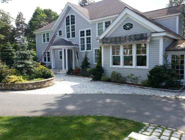 Photos from Right Way Painters Contractor LLC