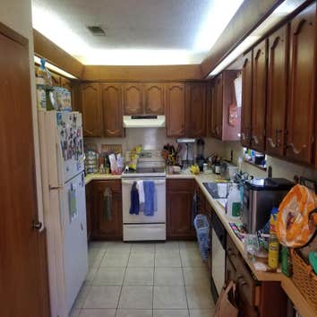 Photos by Texas Green Remodelers #2 Full kitchen remodel