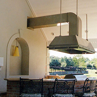Sample Projects