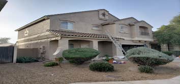 Dobroski Painting, LLC