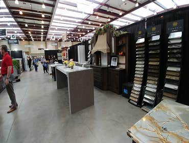 Photos by Webco Inc #1