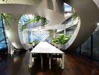 Photos by Addition Building & Design Inc #1