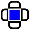 D Squared Contractors logo