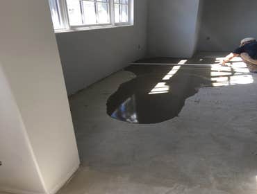 Photo(s) from De La Cruz Flooring