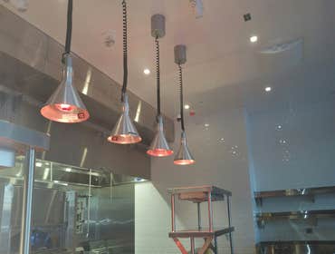 Photos from Loughlin & Oshiro Contractors LLC