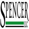 Spencer Cabinetry logo