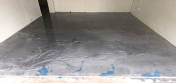 Photos from Project X Concrete Solutions, LLC