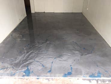 Photos from Project X Concrete Solutions, LLC