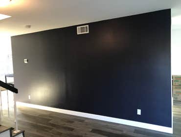 Photos by Royal Painting Inc #1