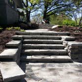 Photos from Elements, Inc