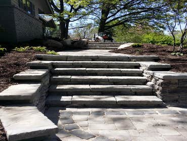 Photos from Elements, Inc