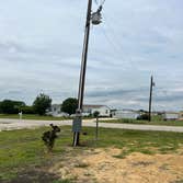 Photos by Paramount Electrical Services #1