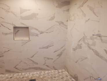 Photos by Mas Innovations Tile LLC #1