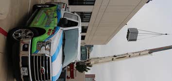Commercial Jobs Here are some pictures on our commercial side. No matter how big or small the job is we will get it done right the Xtreme way!