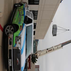 Commercial Jobs Here are some pictures on our commercial side. No matter how big or small the job is we will get it done right the Xtreme way!