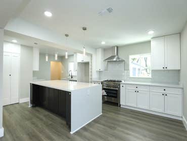 Photos by Dames Construction #15