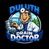 Duluth Drain Doctor logo