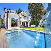 Preferred Remodeling
