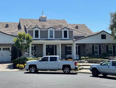Photos by Rudy's Roofing Inc #2