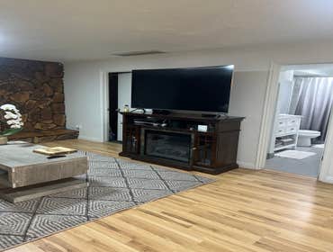 Photos by Built Right Contractors #2