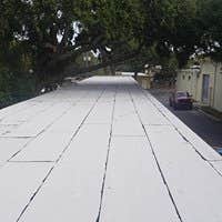 Photos by Keith Melady Roofing Inc #1