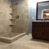 Photos by Lexa Homes #1